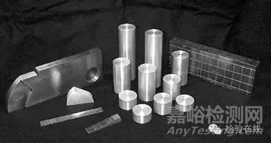 一文看懂超聲波探傷檢測