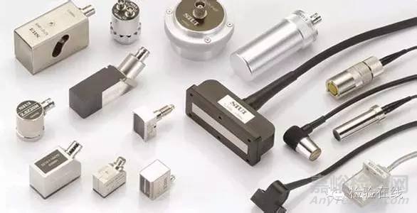 一文看懂超聲波探傷檢測