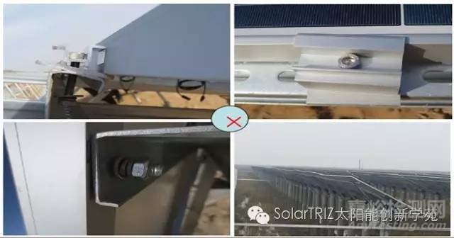 光伏組件隱裂檢測方法