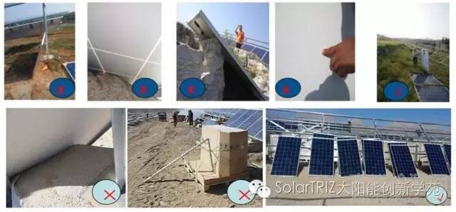 光伏組件隱裂檢測方法