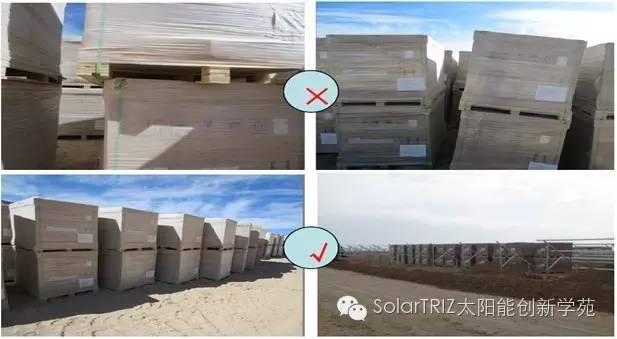 光伏組件隱裂檢測方法