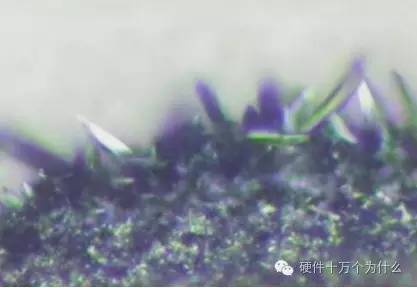 電阻器常見的失效模式與失效機(jī)理