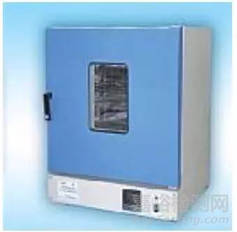 實(shí)驗(yàn)室常見的滅菌消毒方法大全