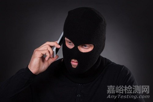 質(zhì)檢總局:這24款手機(jī)質(zhì)量抽檢不合格