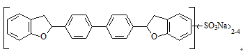 熒光增白劑簡(jiǎn)介