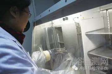 羽絨服檢測(cè)項(xiàng)目