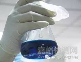 羽絨服檢測(cè)項(xiàng)目