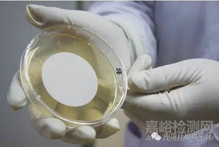 羽絨服檢測(cè)項(xiàng)目