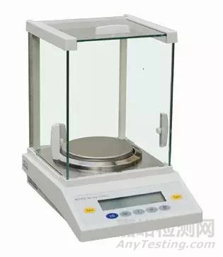 化學(xué)實(shí)驗(yàn)室常用儀器的維護(hù)與清洗