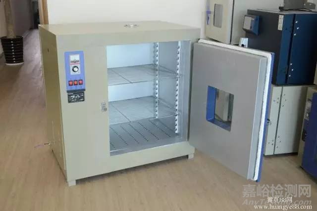 化學(xué)實(shí)驗(yàn)室常用儀器的維護(hù)與清洗