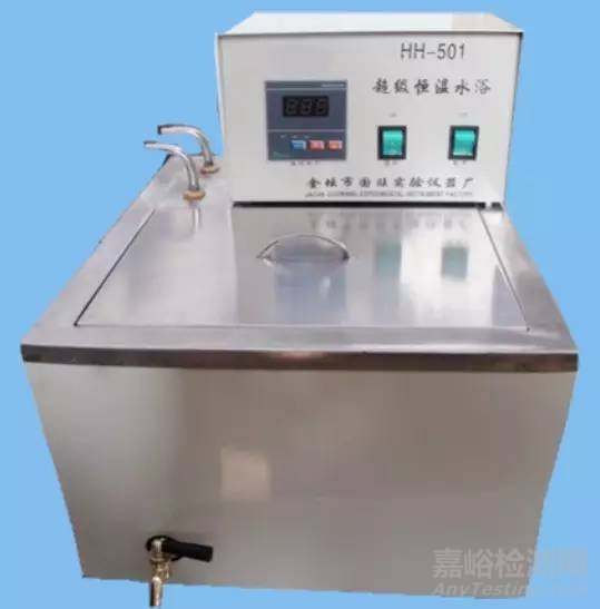 化學(xué)實(shí)驗(yàn)室常用儀器的維護(hù)與清洗