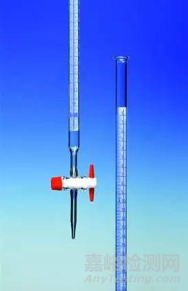 化學(xué)實(shí)驗(yàn)室常用儀器的維護(hù)與清洗