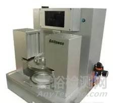 防水性能檢測標(biāo)準(zhǔn)和方法