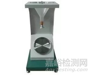 防水性能檢測標(biāo)準(zhǔn)和方法