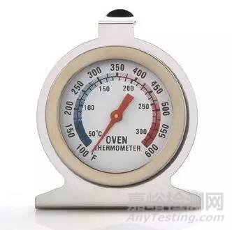 實(shí)驗(yàn)室各種溫度計(jì)使用原理