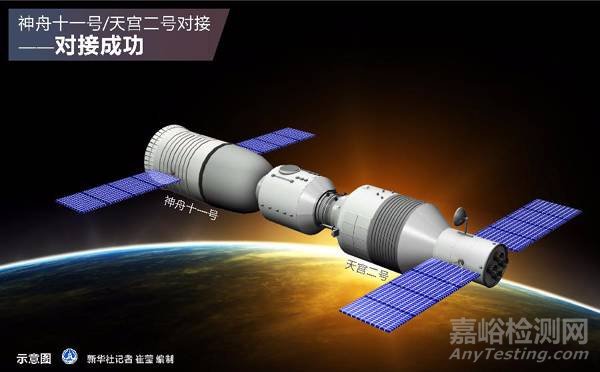 2016中國十大質(zhì)量事件