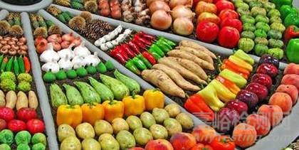 2016中國十大質(zhì)量事件