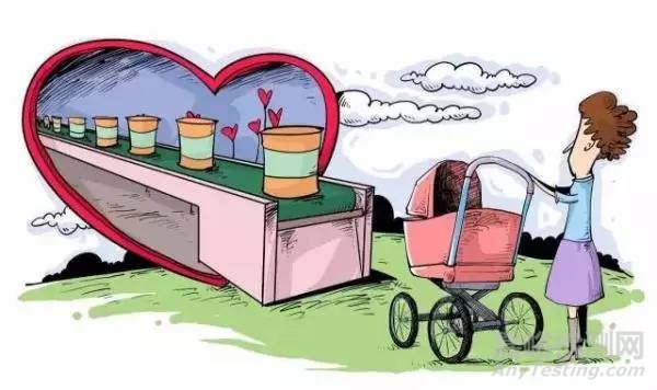 2016中國十大質(zhì)量事件