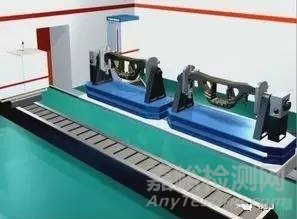 陶瓷材料常規(guī)無損檢測(cè)方法