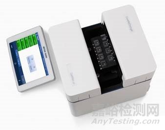 電鍍十大性能檢測