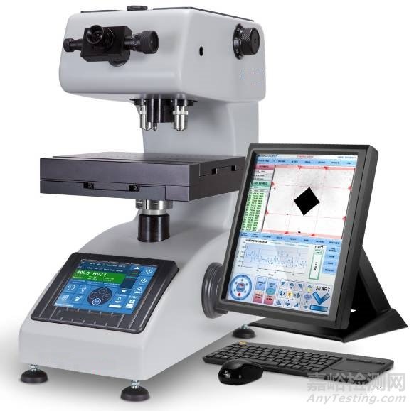 電鍍十大性能檢測