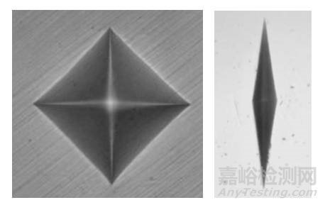 電鍍十大性能檢測