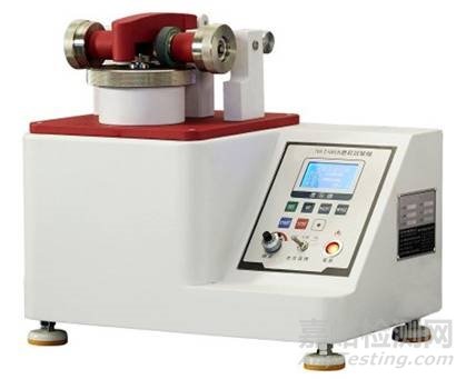 電鍍十大性能檢測