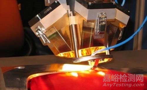 電鍍十大性能檢測