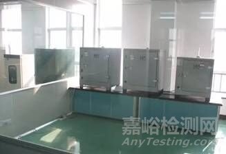 微生物實(shí)驗(yàn)室設(shè)計(jì)方案