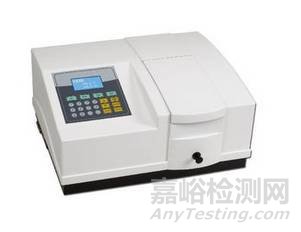 食品實(shí)驗(yàn)室的常見(jiàn)檢驗(yàn)項(xiàng)目及所需儀器設(shè)備匯總