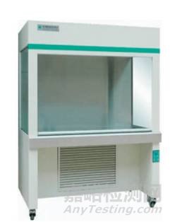 食品實(shí)驗(yàn)室常見(jiàn)檢驗(yàn)項(xiàng)目及儀器設(shè)備