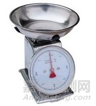 天平，光電天平，電子分析天平