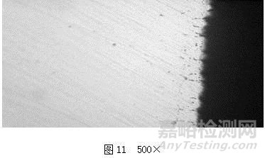 齒輪斷裂失效分析和質(zhì)量控制