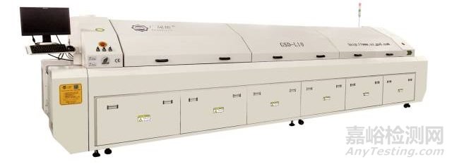 有鉛工藝和無鉛工藝的區(qū)別