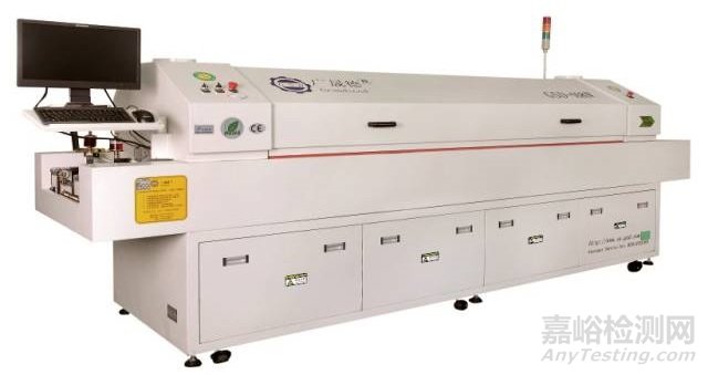 有鉛工藝和無鉛工藝的區(qū)別