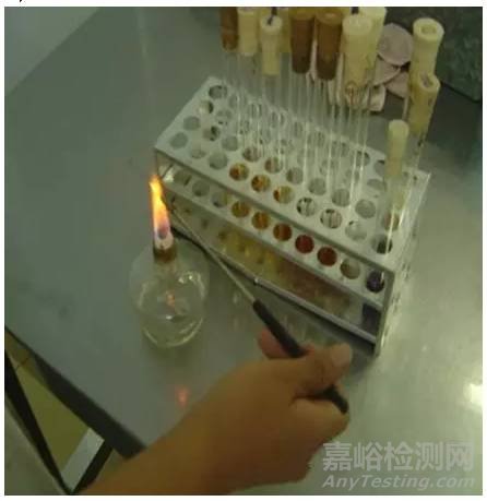 無菌室操作管理與要求