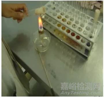 無菌室操作管理與要求