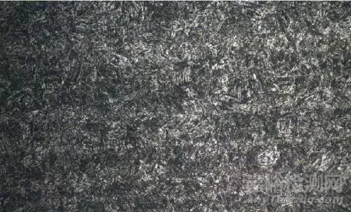 史上最全熱處理知識講解