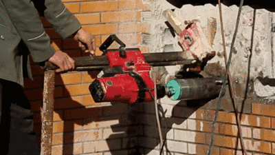 混凝土質(zhì)量檢測(cè)方法