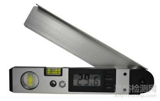 一文看懂金屬鹽霧試驗(yàn)