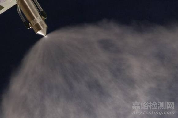 一文看懂金屬鹽霧試驗(yàn)