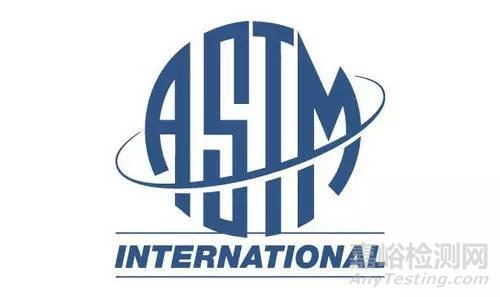 各國玩具認(rèn)證流程詳解