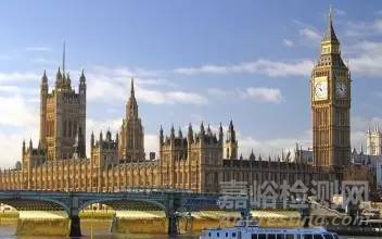 各國玩具認(rèn)證流程詳解