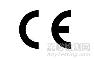 各國玩具認(rèn)證流程詳解