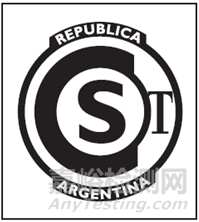 各國玩具認(rèn)證流程詳解