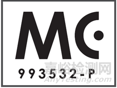 各國玩具認(rèn)證流程詳解