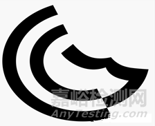 各國玩具認(rèn)證流程詳解