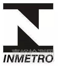 各國玩具認(rèn)證流程詳解