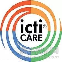 各國玩具認(rèn)證流程詳解