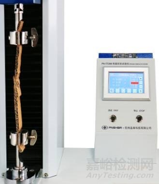 紙箱箱體的接合方式及檢測(cè)方法